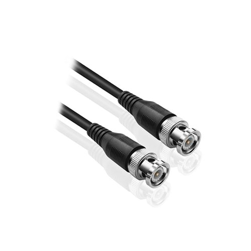 S-Link SL-J12 4PM/FX2 Molex 4 Pin 1 Giriş 2 Çıkış Kablo
