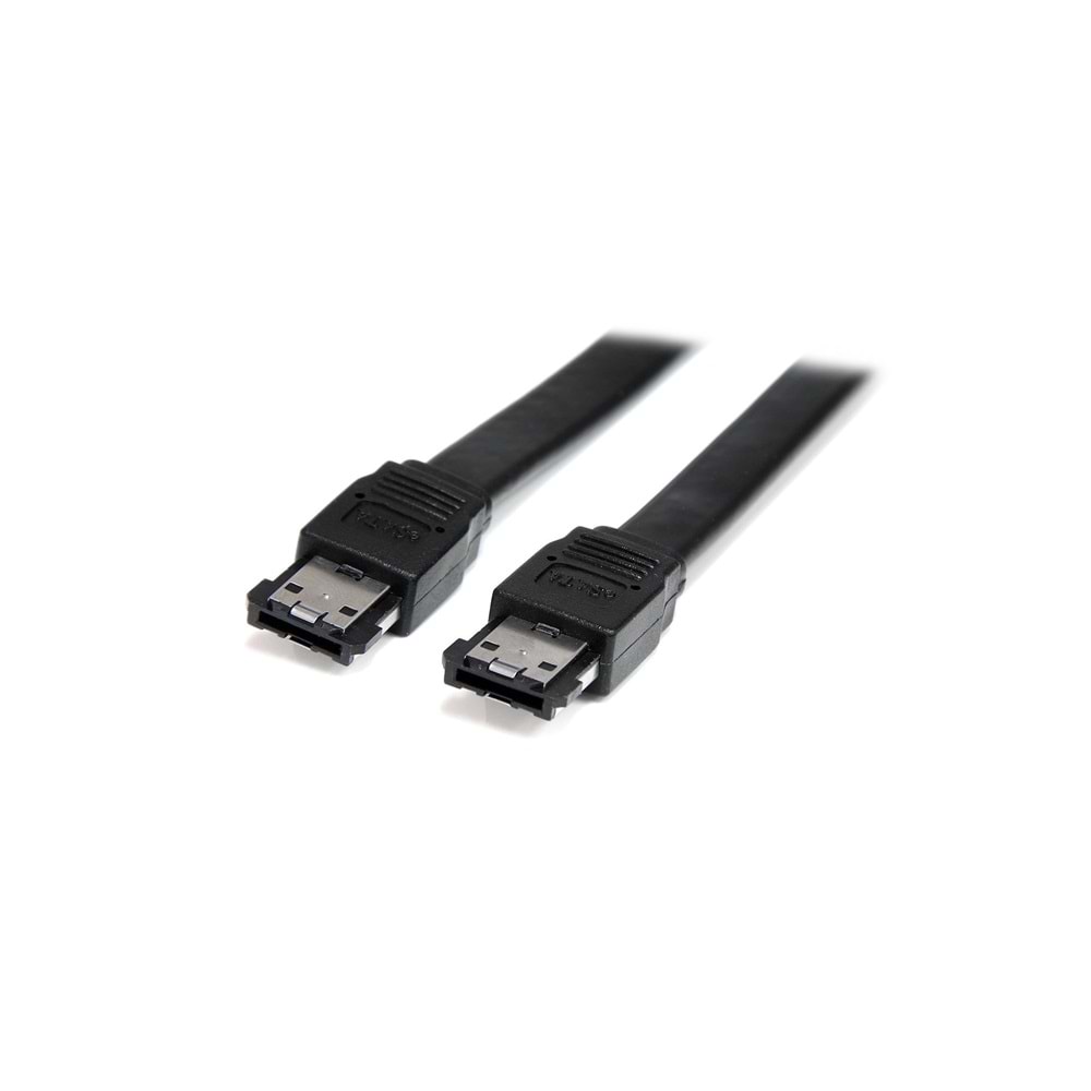 S-Link SL-ES150 1M E-Sata Kablosu