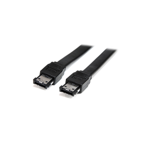 S-Link SL-ES150 1M E-Sata Kablosu