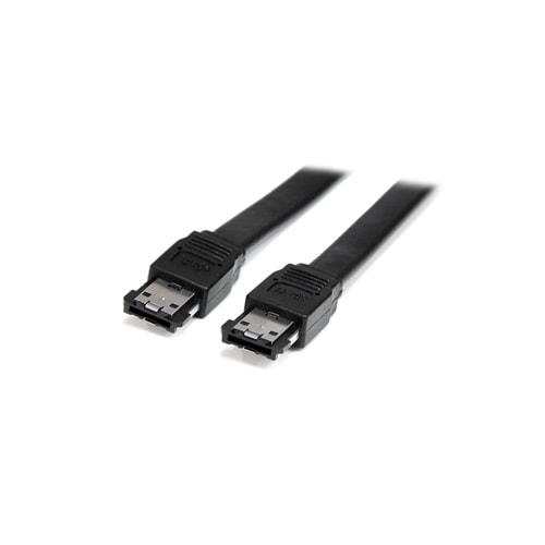 S-Link SL-ES150 1M E-Sata Kablosu
