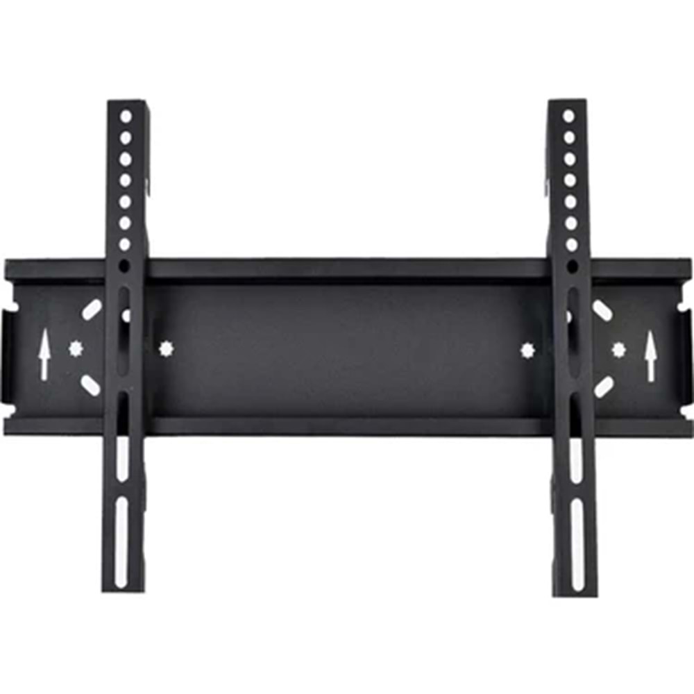 Polsat PLX-17386 42