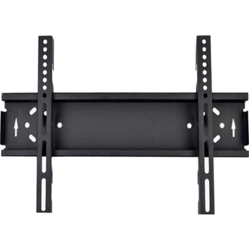Polsat PLX-17386 42