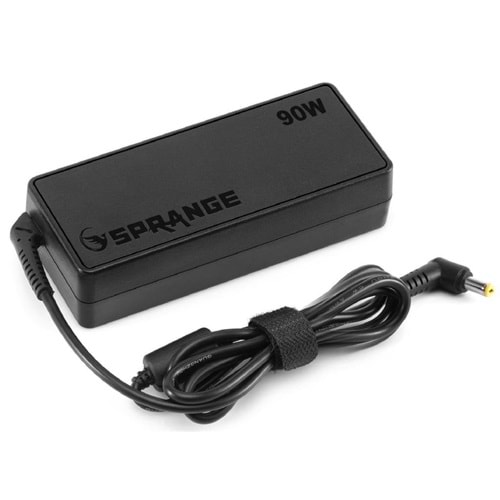 Sprange SR-L4 19,5V 4,74A 6,5*4,4 Sony Notebook Adaptörü