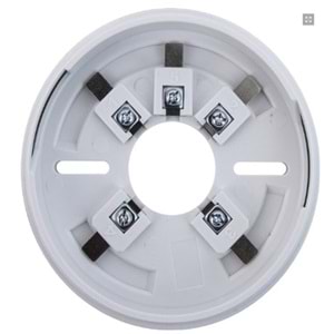 Teknim TFA-0120 Dedektör Tabanı (FTD-11XX-13XX-15XX-32XX İçin Uyumludur,)