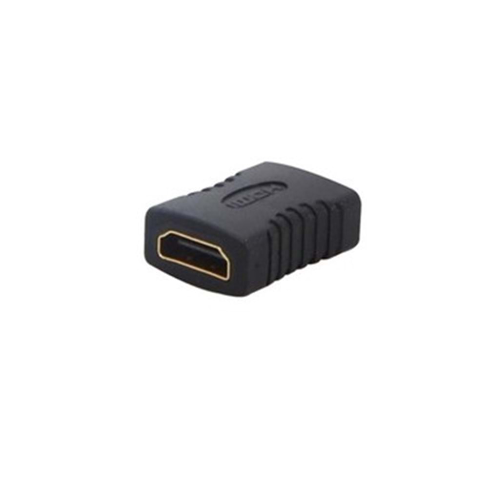 Molix MX-1274 HDMI F/F Ara Çevirici
