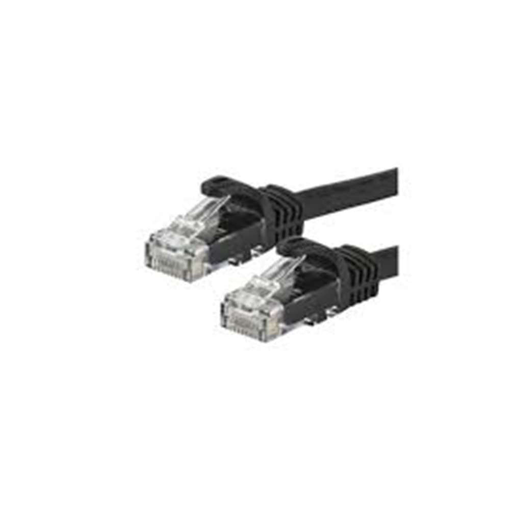 Molix MX-2703 3m Cat7 10GBPS Patch Kablo