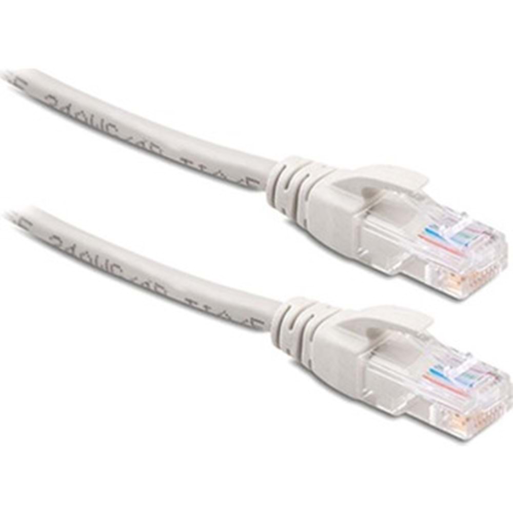 Molix MX-CAT05 5m Cat6 Kablo
