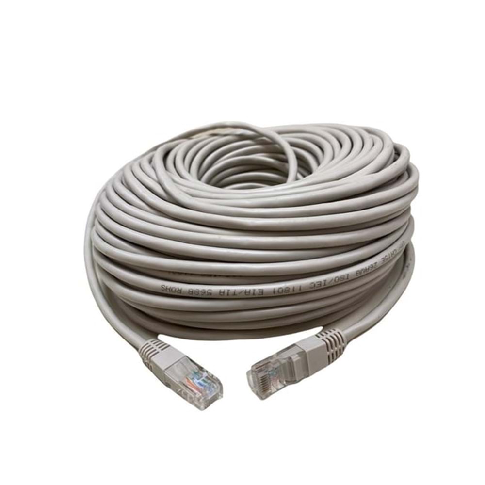 Molix MX-CAT20 20m Cat6 Kablo