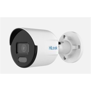 HiLook IPC-B129H 2MP 4mm 30M ColorVu Bullet IP Kamera