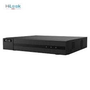 HiLook NVR-116MH-C 16 Kanal H,265+ NVR Kayıt Cihazı