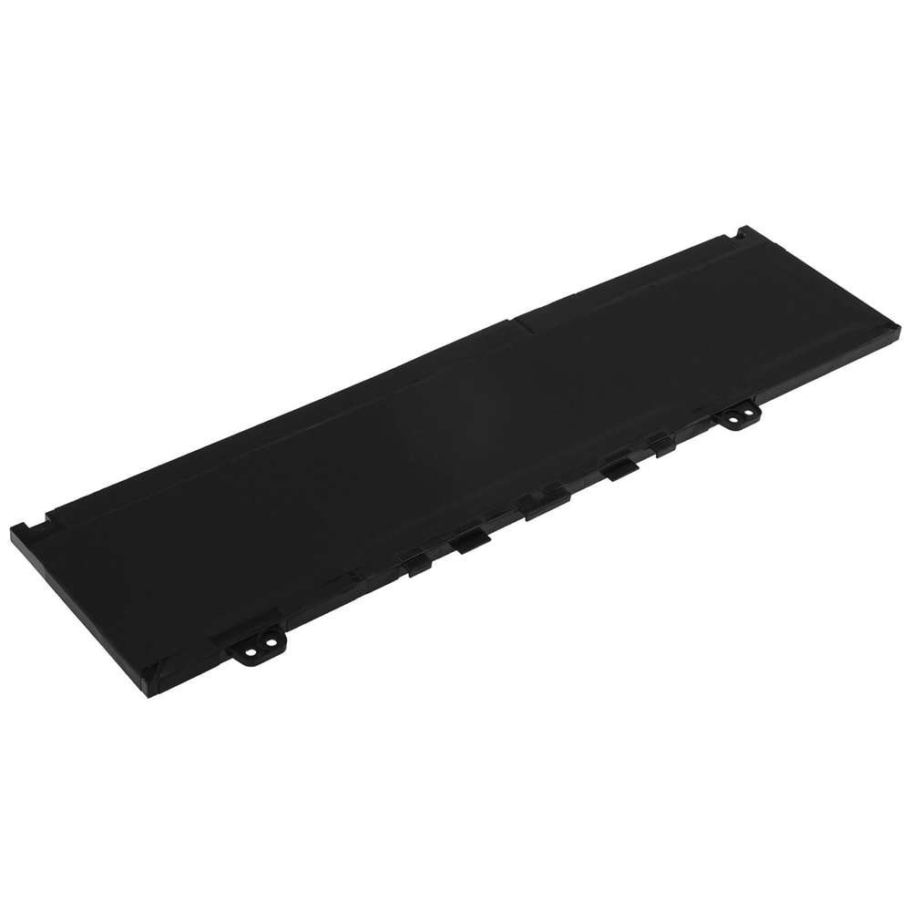 Retro RDL-213 Dell Inspiron 5370, Vostro 5370, F62G0 Notebook Bataryası