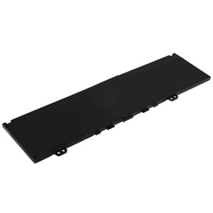 Retro RDL-213 Dell Inspiron 5370, Vostro 5370, F62G0 Notebook Bataryası