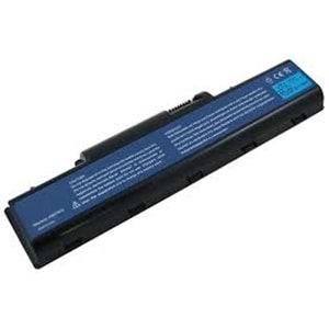 Retro RSAL-005 Samsung P50, R505, R510, R560, AA-PB4NC6B Notebook Bataryası