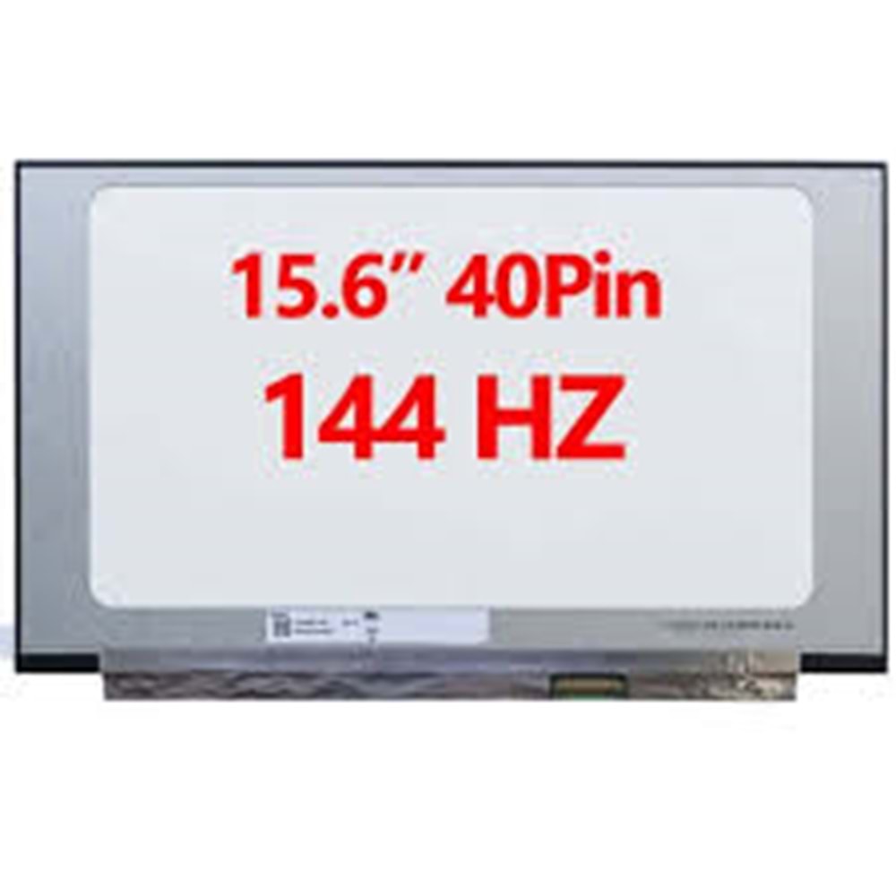 Retro NBLCD7FV3 15,6