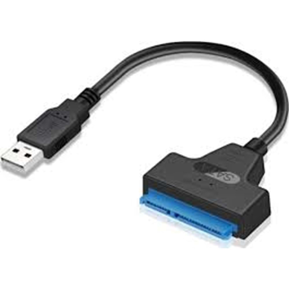 Molix MX-1145 USB3,0 2,5