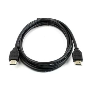 Molix HDMI-5-MT Erkek/Erkek 5M 24K Ver2,0 HDMI Kablo
