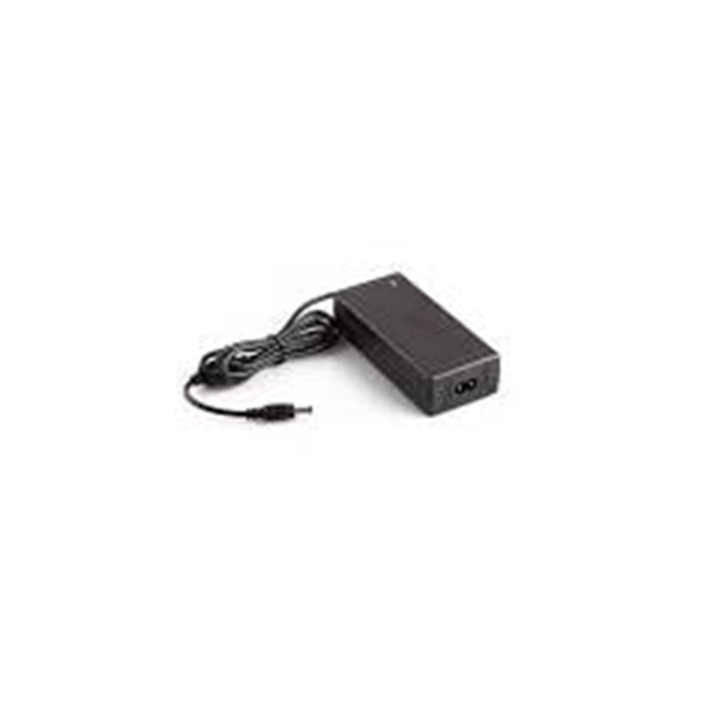 TOR TAC-200 19V 4,74A 5,5*1,7 L Type Adaptör