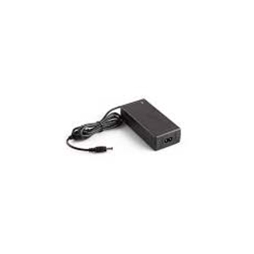 TOR TAC-200 19V 4,74A 5,5*1,7 L Type Adaptör
