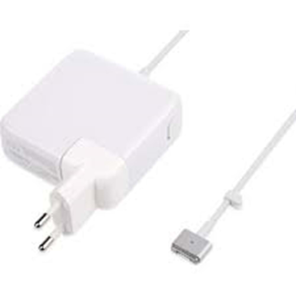 Sprange SR-L21 Macbook Air 14,05V 3,15 45W Magsafe1 Notebook Adaptör