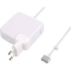 Sprange SR-L21 Macbook Air 14,05V 3,15 45W Magsafe1 Notebook Adaptör