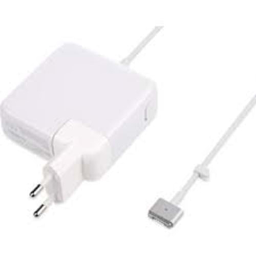 Sprange SR-L21 Macbook Air 14,05V 3,15 45W Magsafe1 Notebook Adaptör