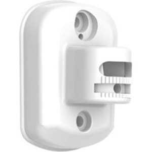 Hikvision DS-PDB-IN Duvar Montaj Aparatı (PIR Dedektör için)