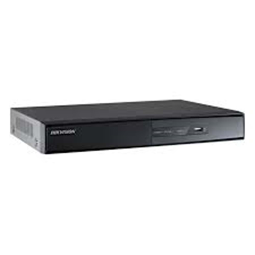 Hikvision DS-7108NI-Q1 8 Kanal VGA/HDMI 1080P (HD) NVR Kayıt Cihazı