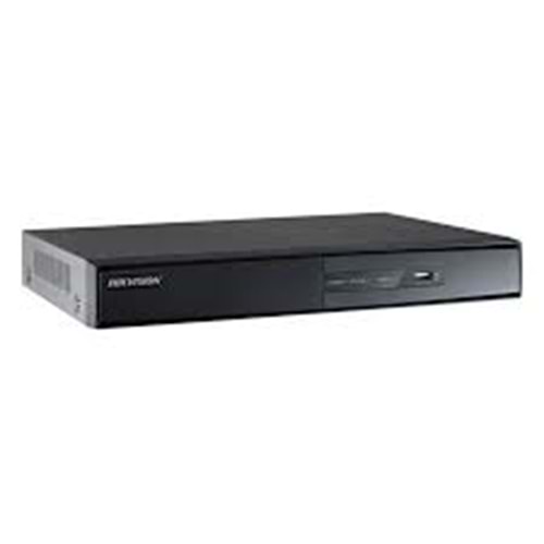 Hikvision DS-7108NI-Q1 8 Kanal VGA/HDMI 1080P (HD) NVR Kayıt Cihazı