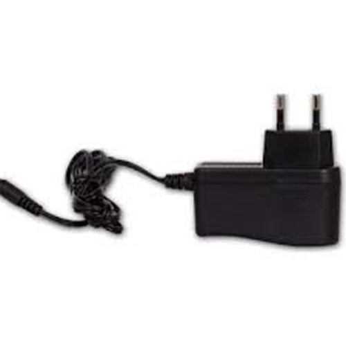 Oem 12V 2A Plastik Kasa Modem Adaptör