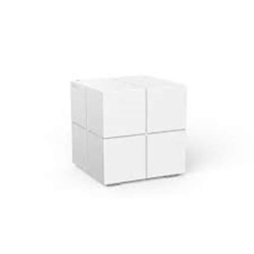 Tenda MW6 2Li Paket AC1200 Tüm Evi Kapsayan Mesh Sistemi