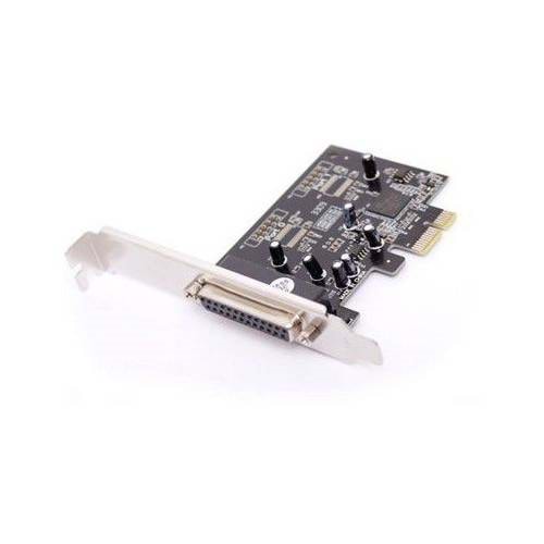 Molix MX-2465 Pcı-Express Paralel Kart