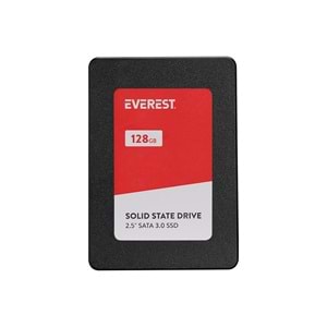 Everest ES128A 128GB 2,5