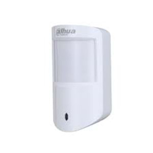 Dahua ARD1233-W2 (868) Kablosuz PIR Dedektör