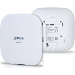 Dahua ARA43-W2(868) Alarm Repeater