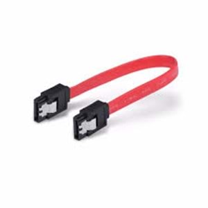 Molix MX-1475 Sata Data 0,40M Kablo