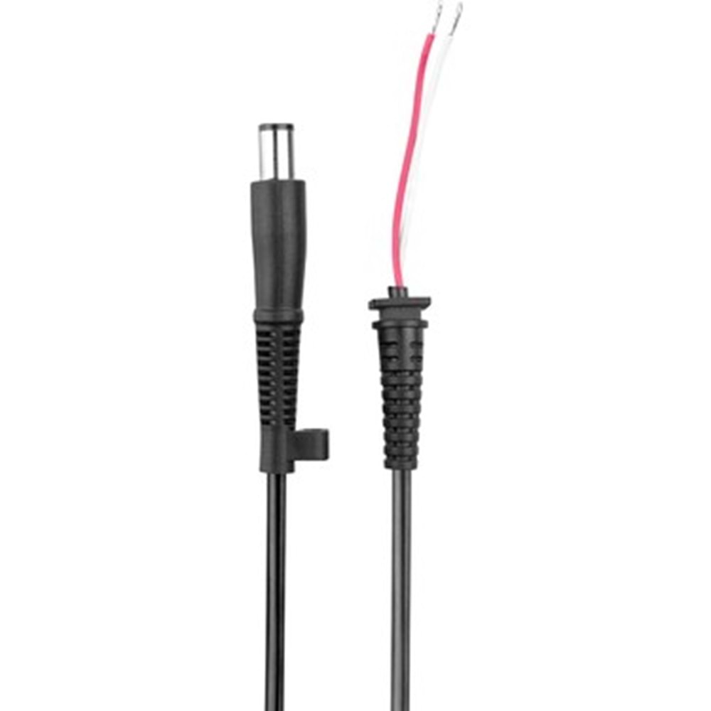 S-Link SL-YD-45 7,4*5,0 1,2m Notebook Adaptör Kablo