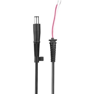 S-Link SL-YD-45 7,4*5,0 1,2m Notebook Adaptör Kablo
