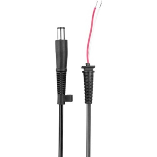 S-Link SL-YD-45 7,4*5,0 1,2m Notebook Adaptör Kablo