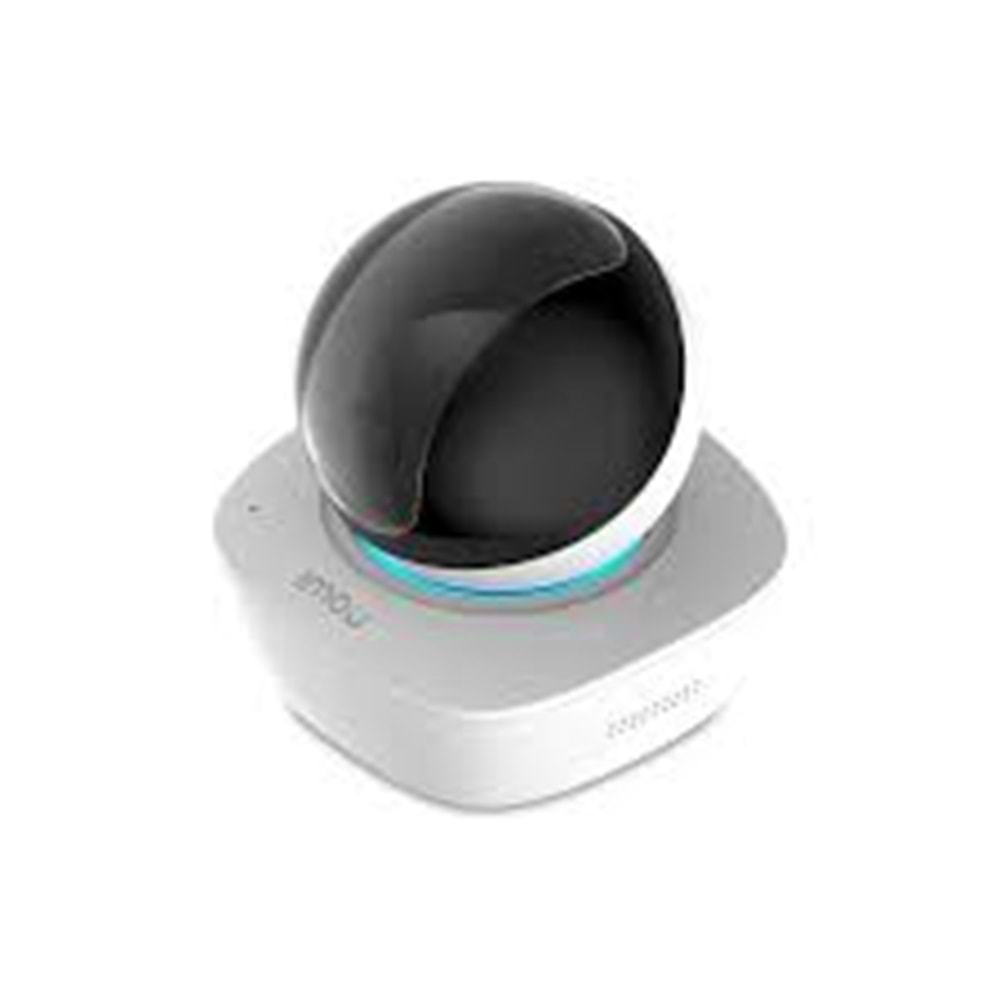 Imou IPC-A26ZP 2MP 3-9mm Motorize Lensli İç Ortam PTZ Kamera (Ranger Pro Z)
