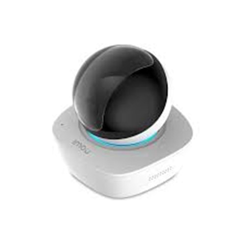Imou IPC-A26ZP 2MP 3-9mm Motorize Lensli İç Ortam PTZ Kamera (Ranger Pro Z)