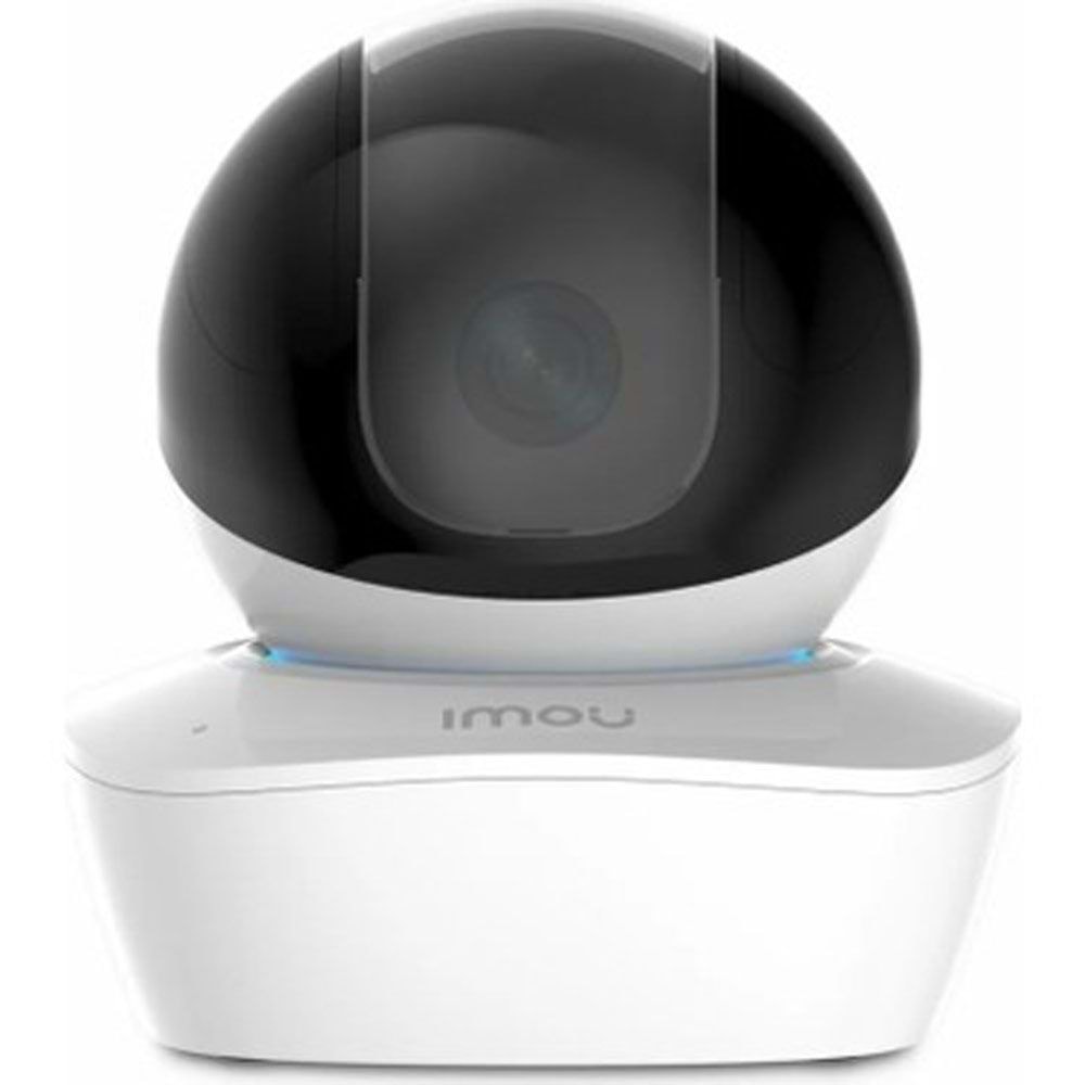 Imou IPC-A26ZP 2MP 3-9mm Motorize Lensli İç Ortam Dome PTZ Kamera (Ranger Pro Z)