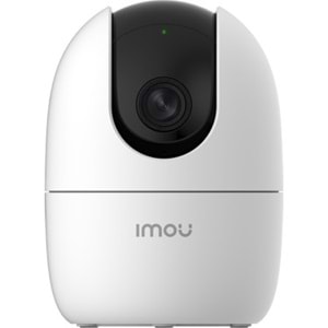 Imou IPC-TA22CP-G 2 MP 3,6mm İç Ortam PT Kamera Dome (Ranger 2C)