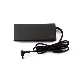 Compaxe CLS-130 120W 20V 6A 5,5*2,5 Notebook Adaptör