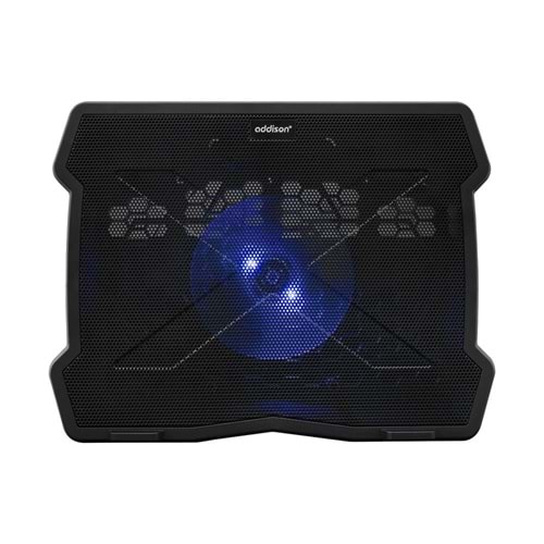 Addison ANC-40D Notebook Soğutucu Stand