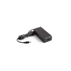 TOR TKA-123 12V 3A - 5,5*2,5 Standart Adaptör