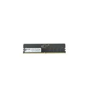 Hı-Level 32GB DDR5 4800Mhz CL40 Masaüstü Bellek (HLV-PC38400D5-32G)