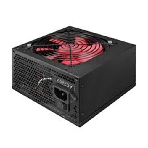 Everest EPS-1455 Peak 250W 12cm Fan 2* SATA 2* IDE ATX Power Supply