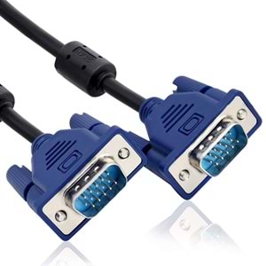 Apronx APX-VGA02 1,5M VGA Görüntü Kablosu