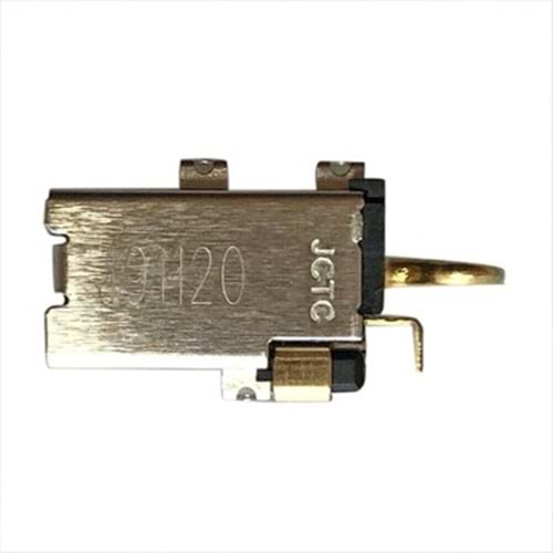 LENOVO 110S-11 IBR 100S-14IBY 100-14IBY NOTEBOOK DC POWER JACK