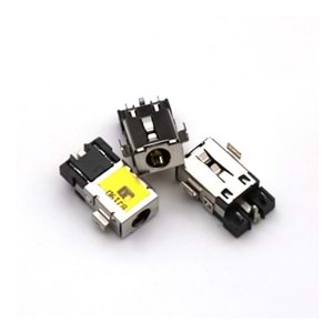 Acer Aspire 5 A515-54 A51-54G A315-42G DC Power Jack